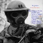 The Dream And The Nightmare : The Protector